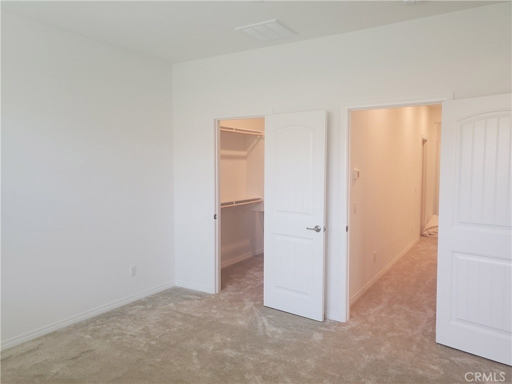 16502 Casa Grande Ave - Photo 11
