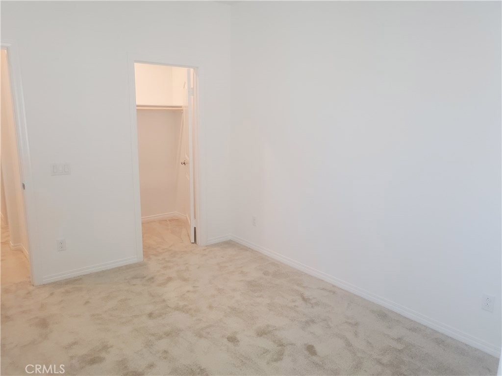 16502 Casa Grande Ave - Photo 17
