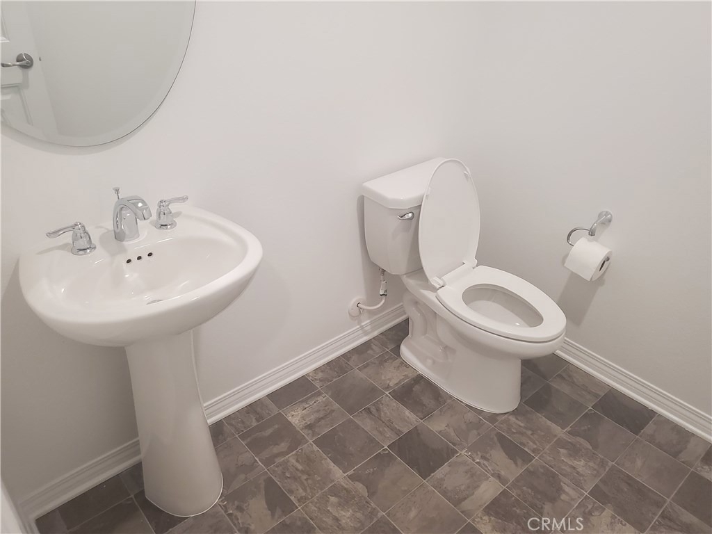 16502 Casa Grande Ave - Photo 7