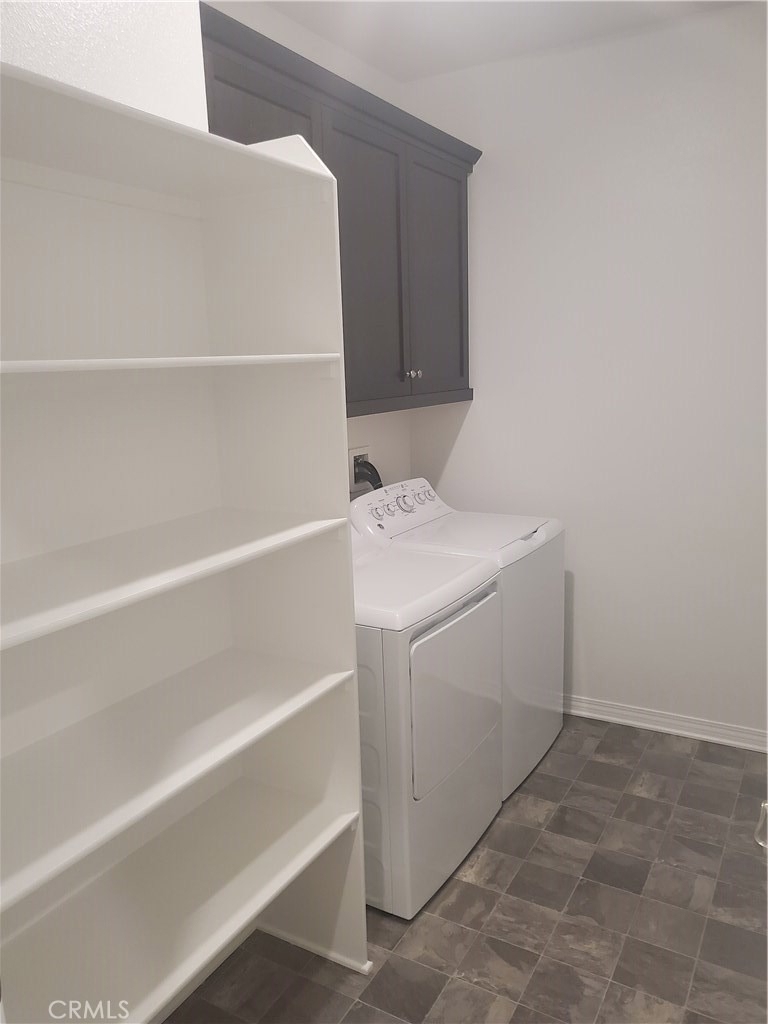 16502 Casa Grande Ave - Photo 9