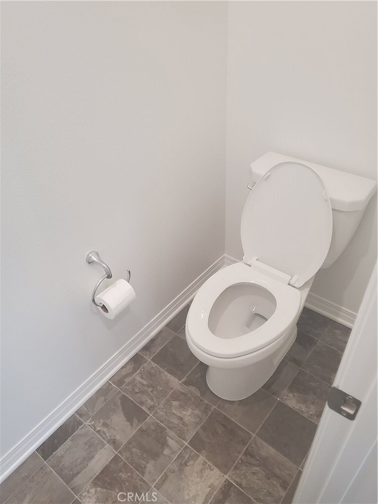 16502 Casa Grande Ave - Photo 13