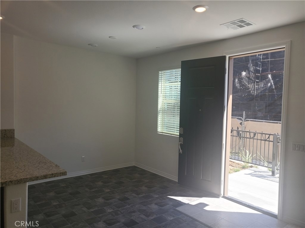 16502 Casa Grande Ave - Photo 3