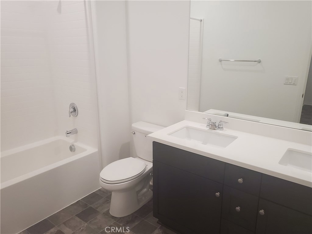16502 Casa Grande Ave - Photo 20