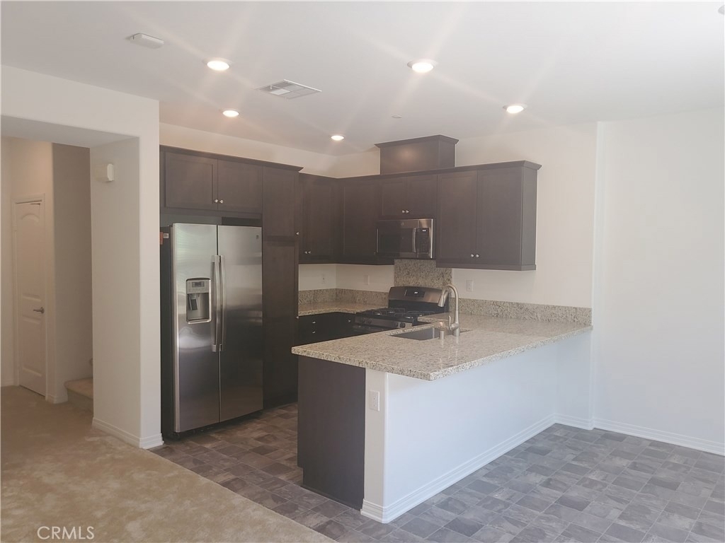 16502 Casa Grande Ave - Photo 1