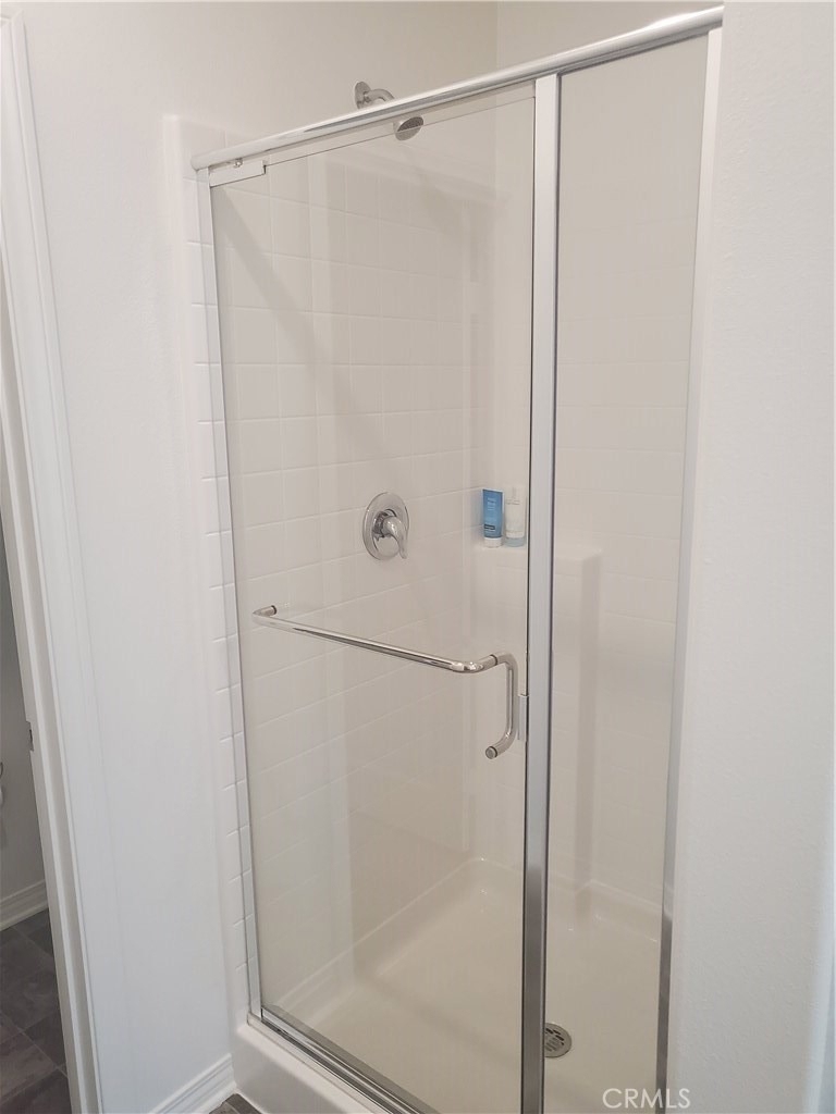 16502 Casa Grande Ave - Photo 14