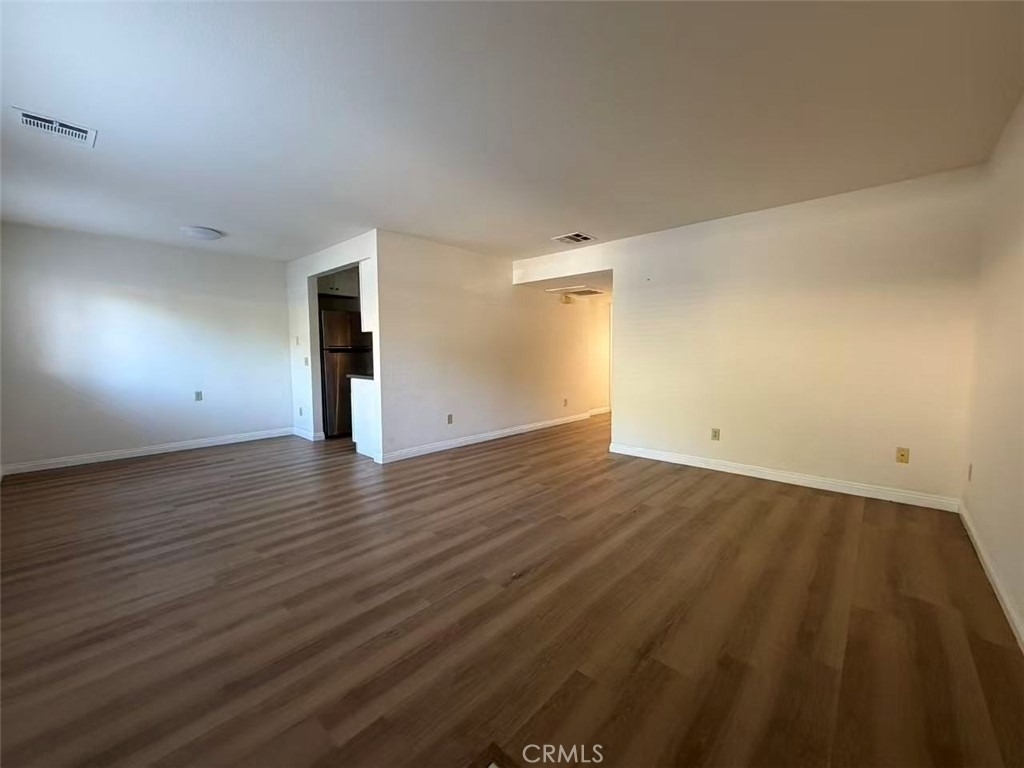 800 Grand Avenue - Photo 1
