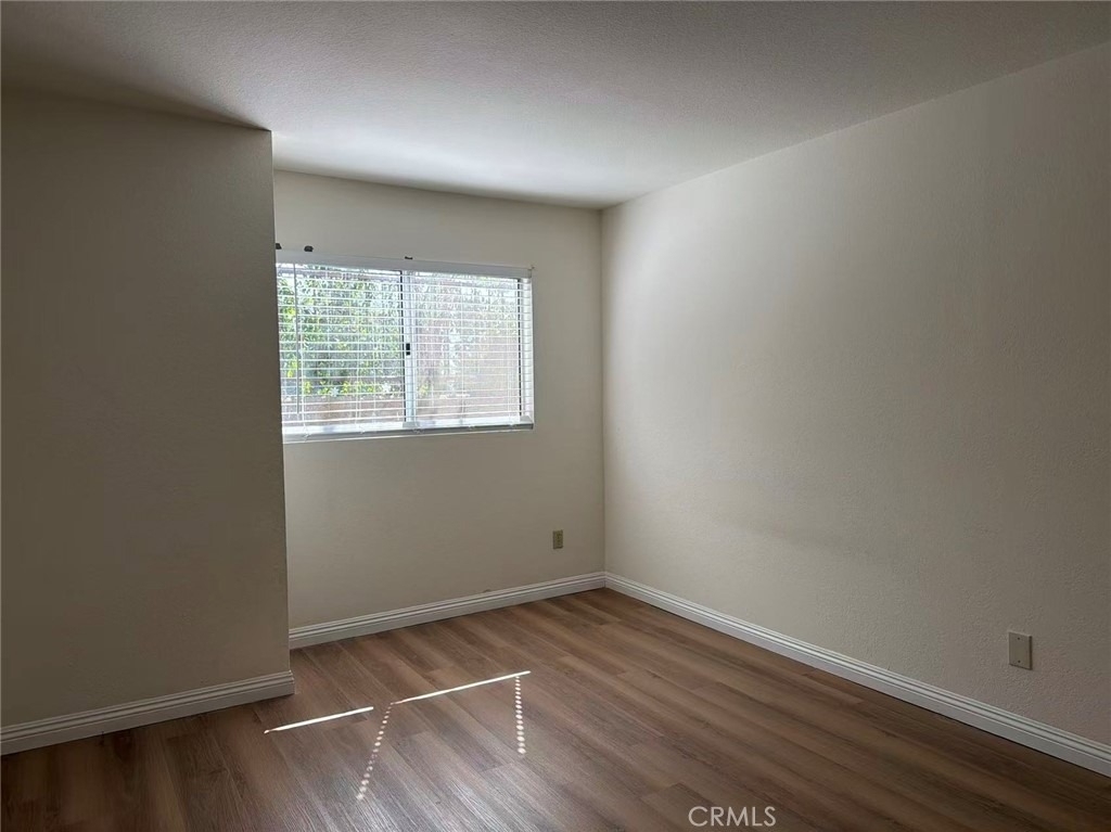 800 Grand Avenue - Photo 10