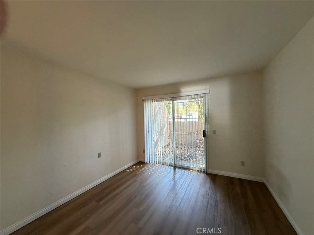 800 Grand Avenue - Photo 7