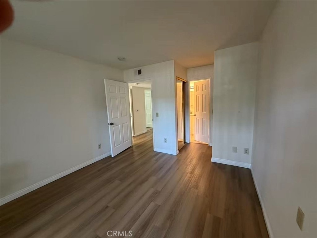 800 Grand Avenue - Photo 6