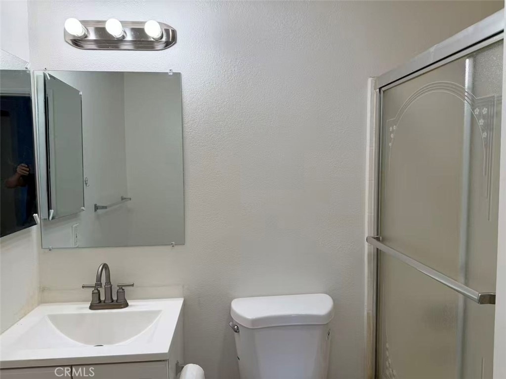 800 Grand Avenue - Photo 9