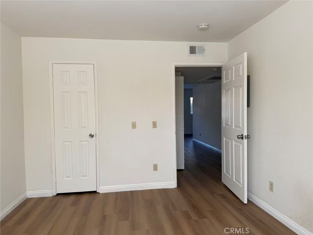 800 Grand Avenue - Photo 11