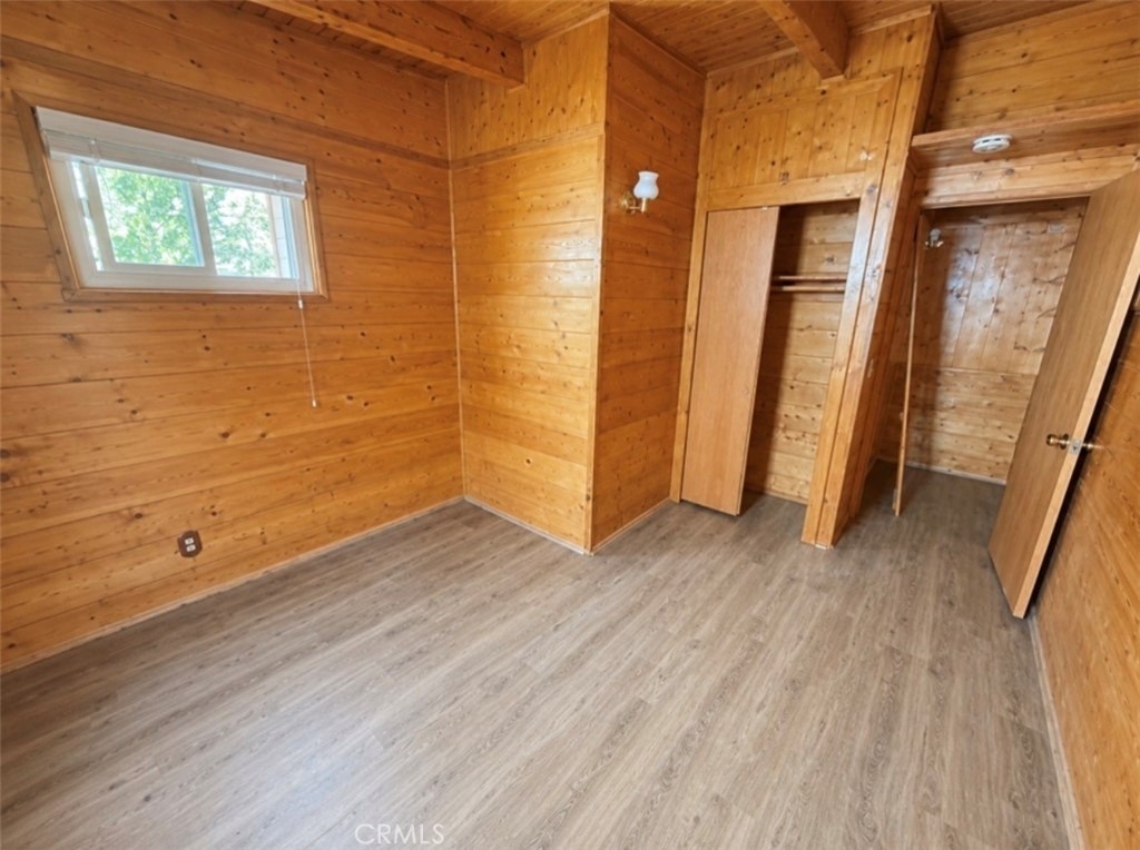 31527 Hilltop - Photo 7