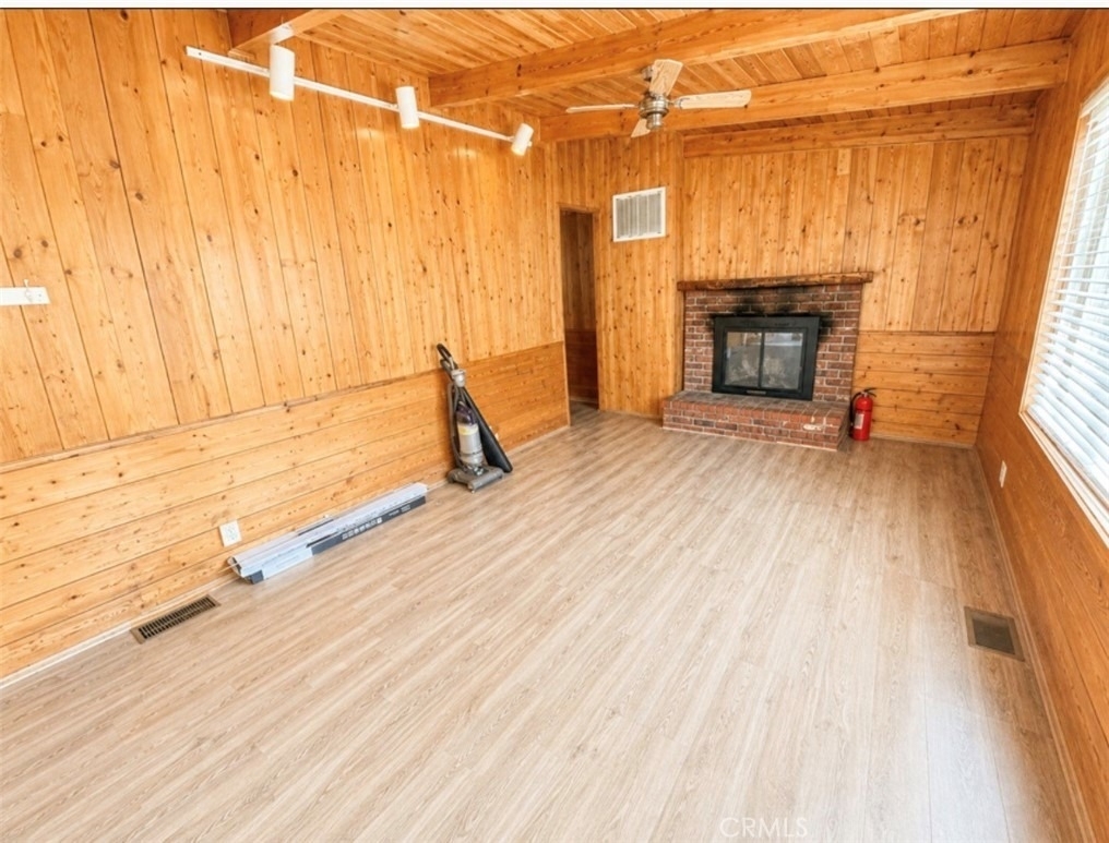 31527 Hilltop - Photo 4