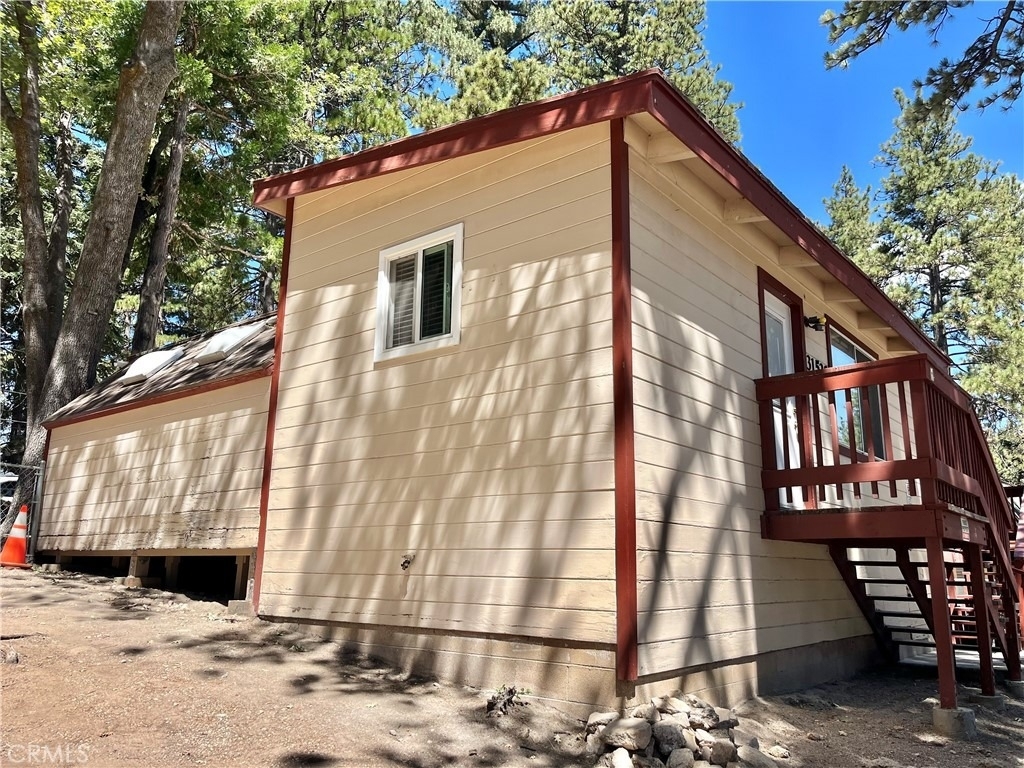 31527 Hilltop - Photo 3