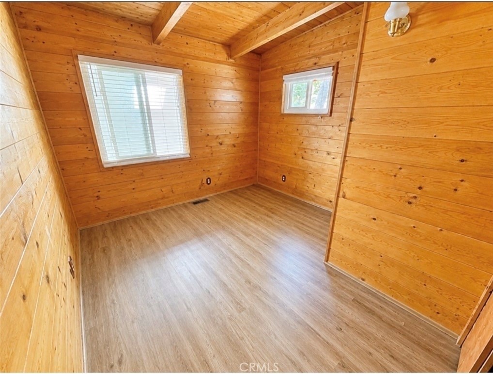 31527 Hilltop - Photo 6