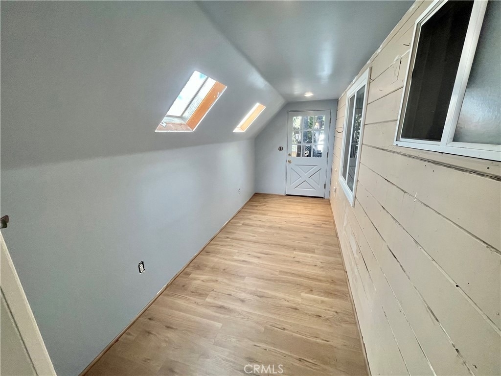 31527 Hilltop - Photo 9