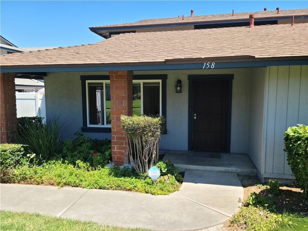 1437 Eagle Park Rd - Photo 0