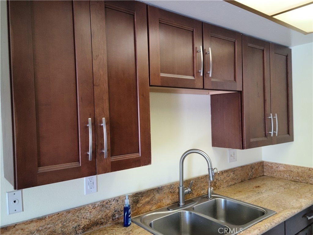 1437 Eagle Park Rd - Photo 5