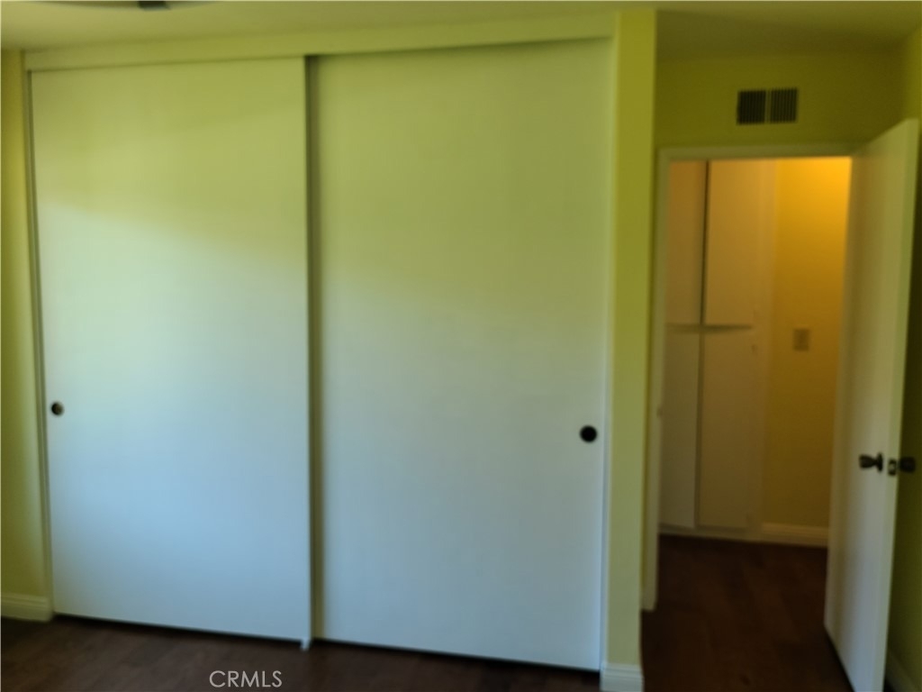 1437 Eagle Park Rd - Photo 14
