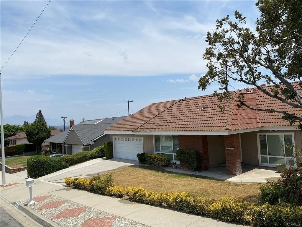 16344 Santa Bianca Drive - Photo 0