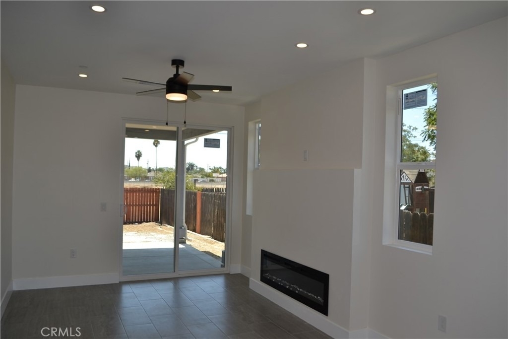 179 E 8th Street - Photo 5