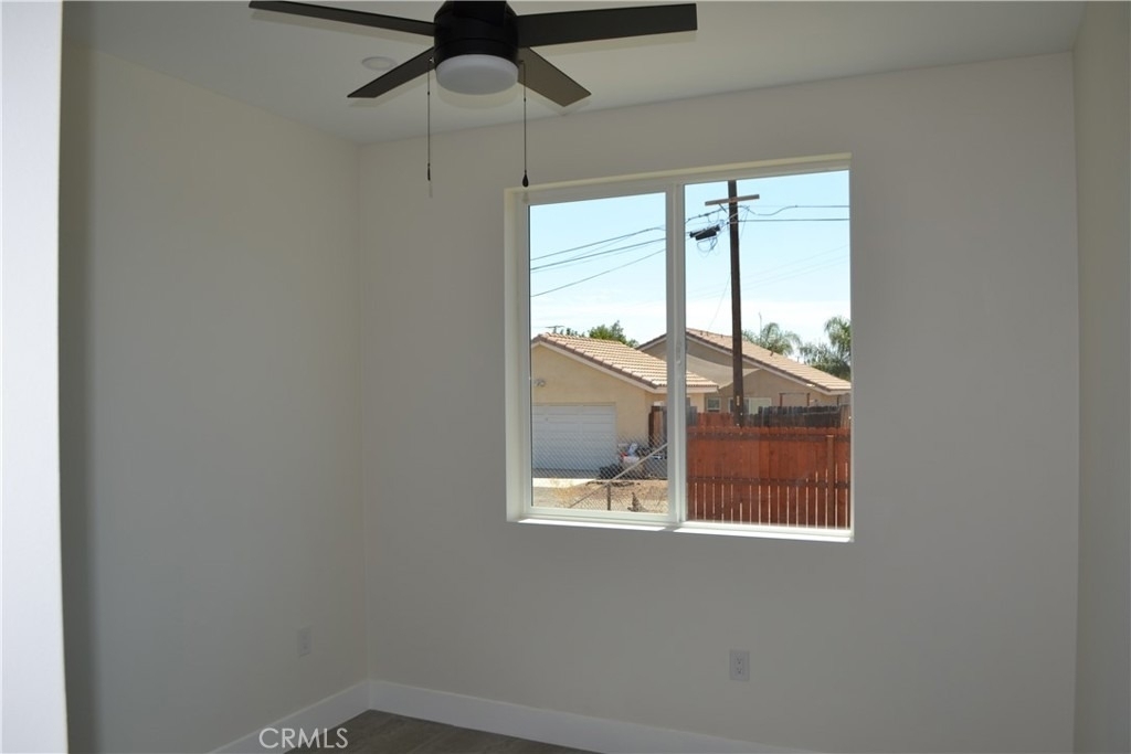 179 E 8th Street - Photo 12