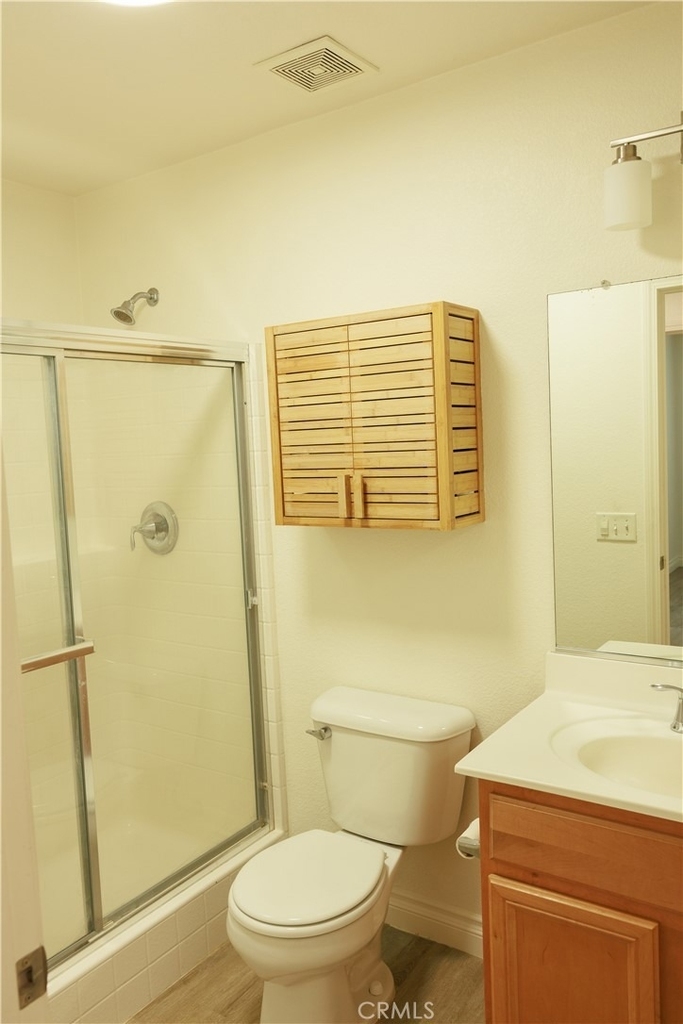 18415 Whitewater - Photo 8