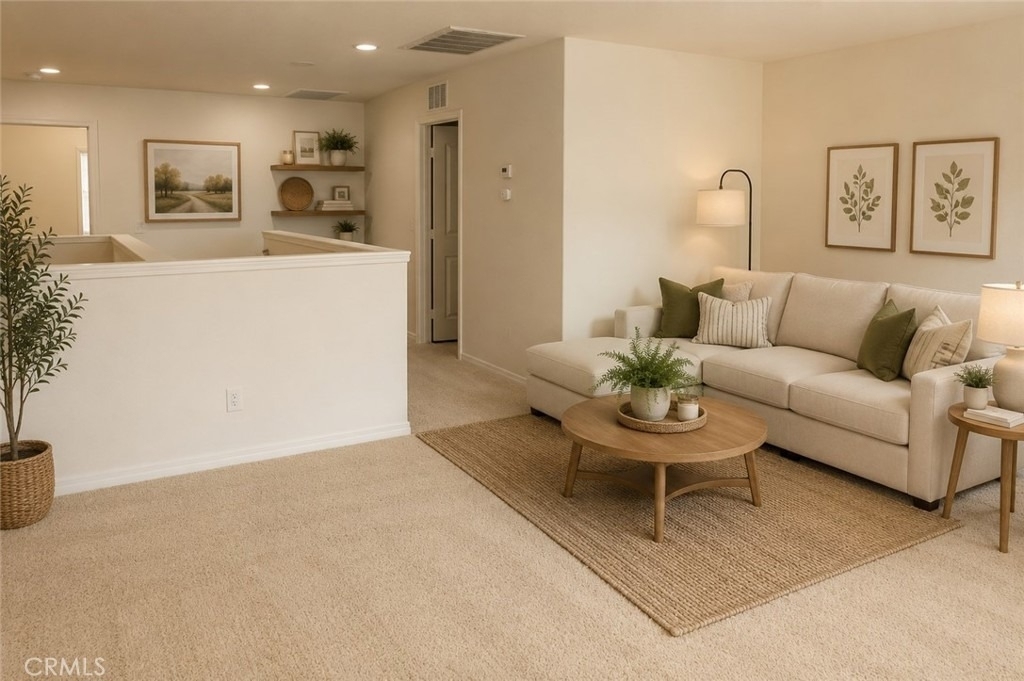 18415 Whitewater - Photo 4