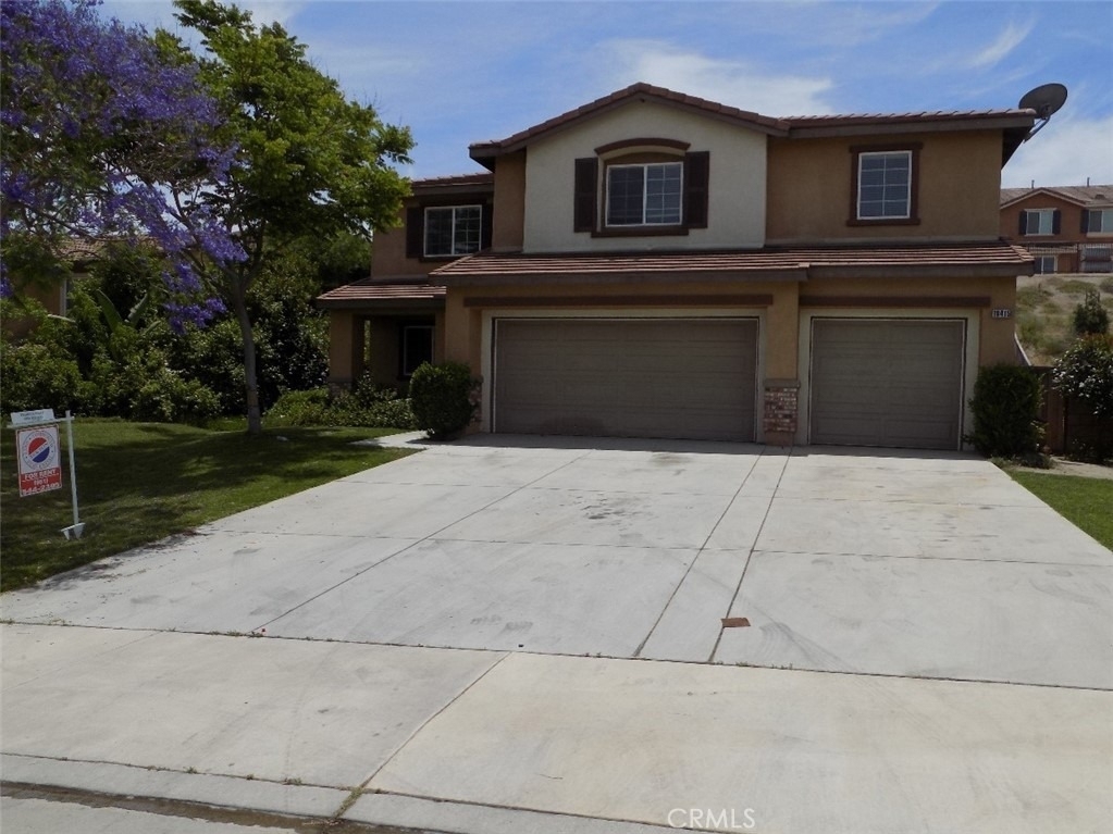 18415 Whitewater - Photo 0