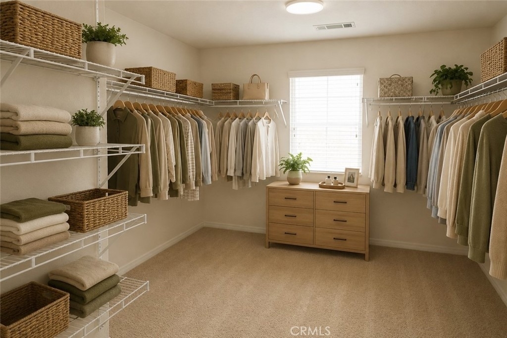 18415 Whitewater - Photo 3