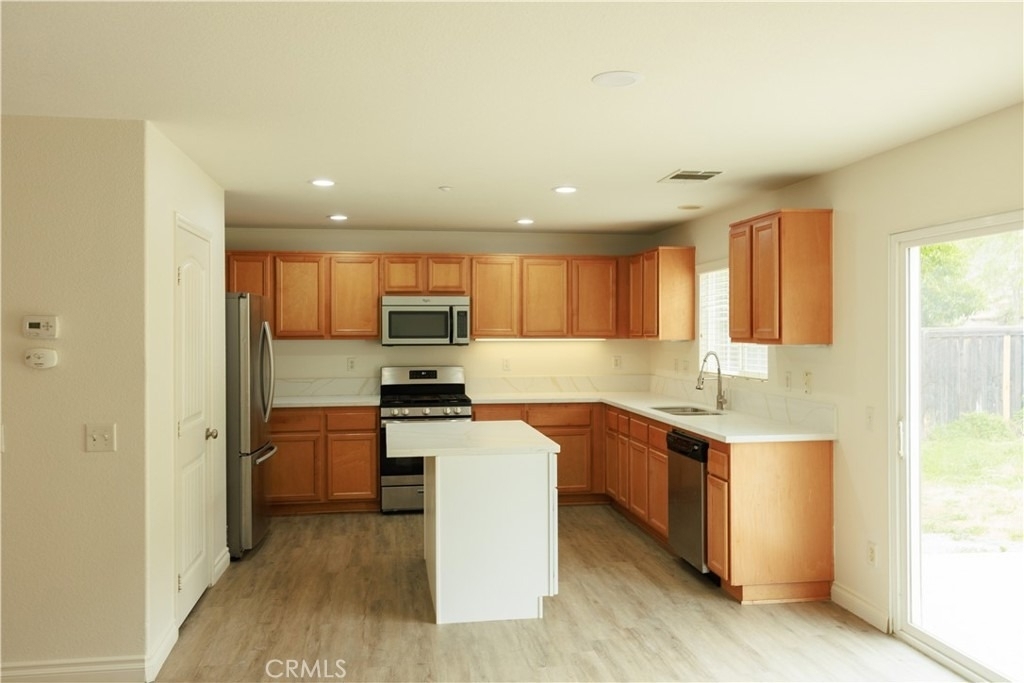 18415 Whitewater - Photo 7