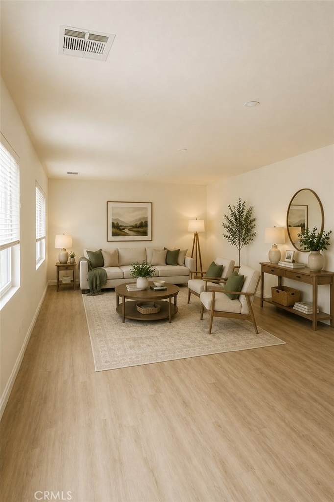 18415 Whitewater - Photo 1