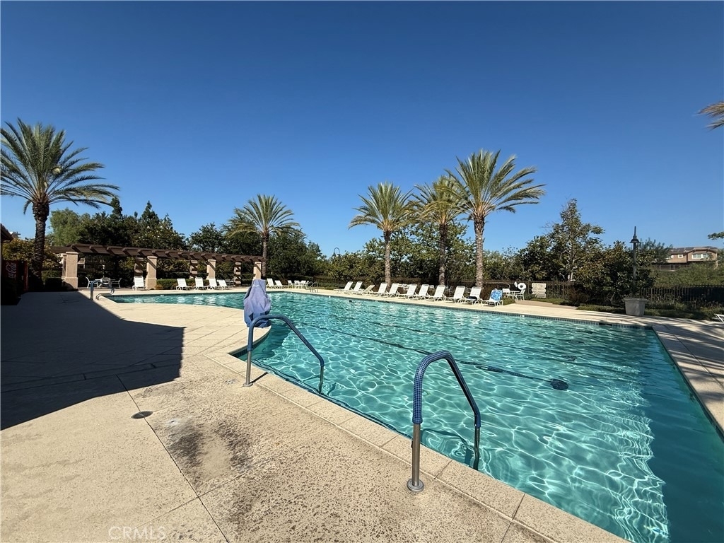 32493 Palacio - Photo 30