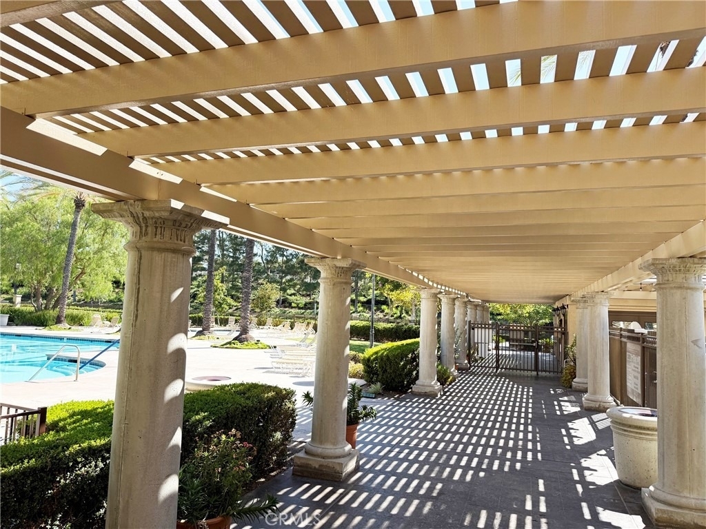 32493 Palacio - Photo 27