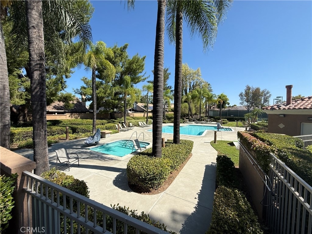 32493 Palacio - Photo 31