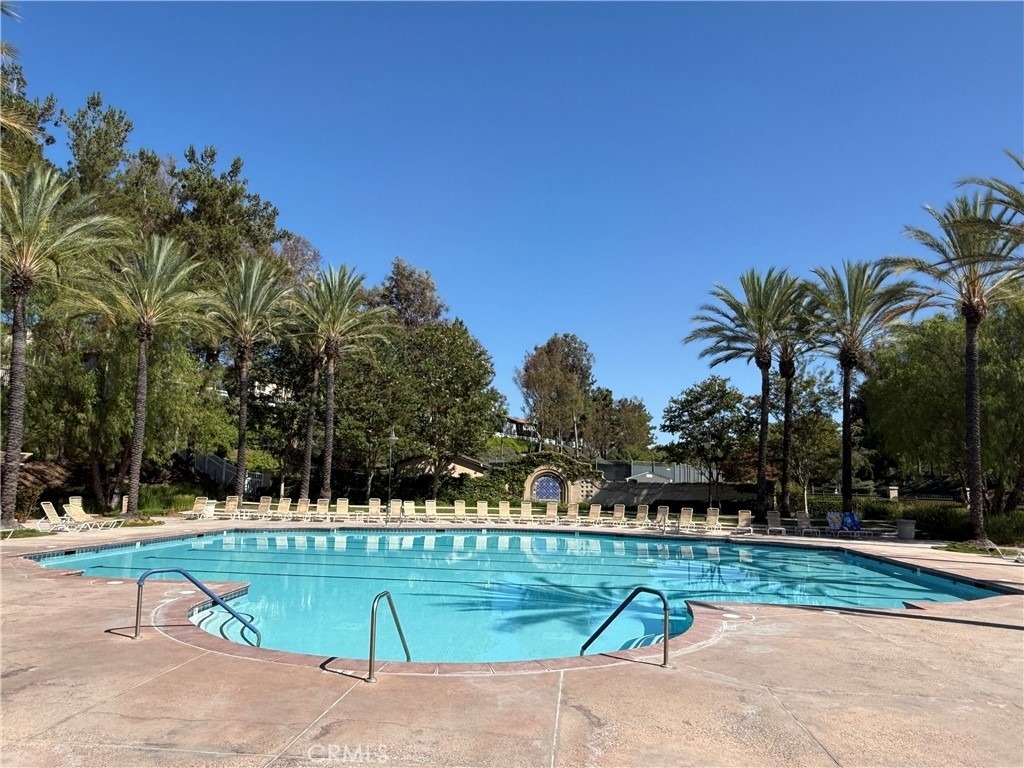 32493 Palacio - Photo 25