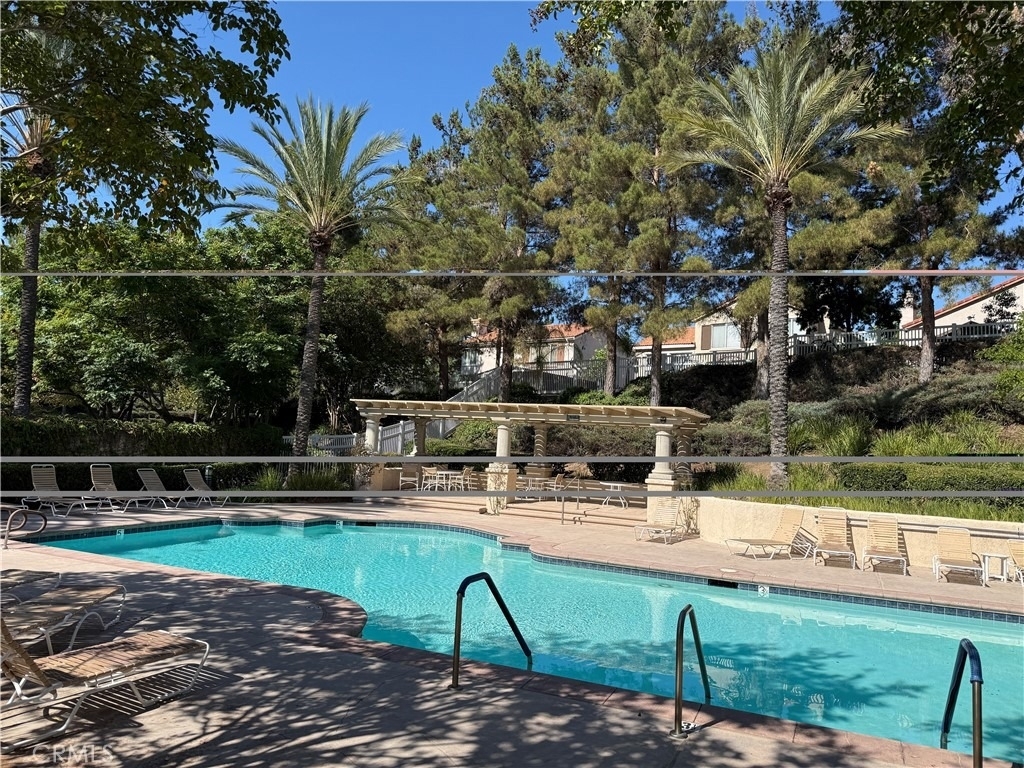 32493 Palacio - Photo 26