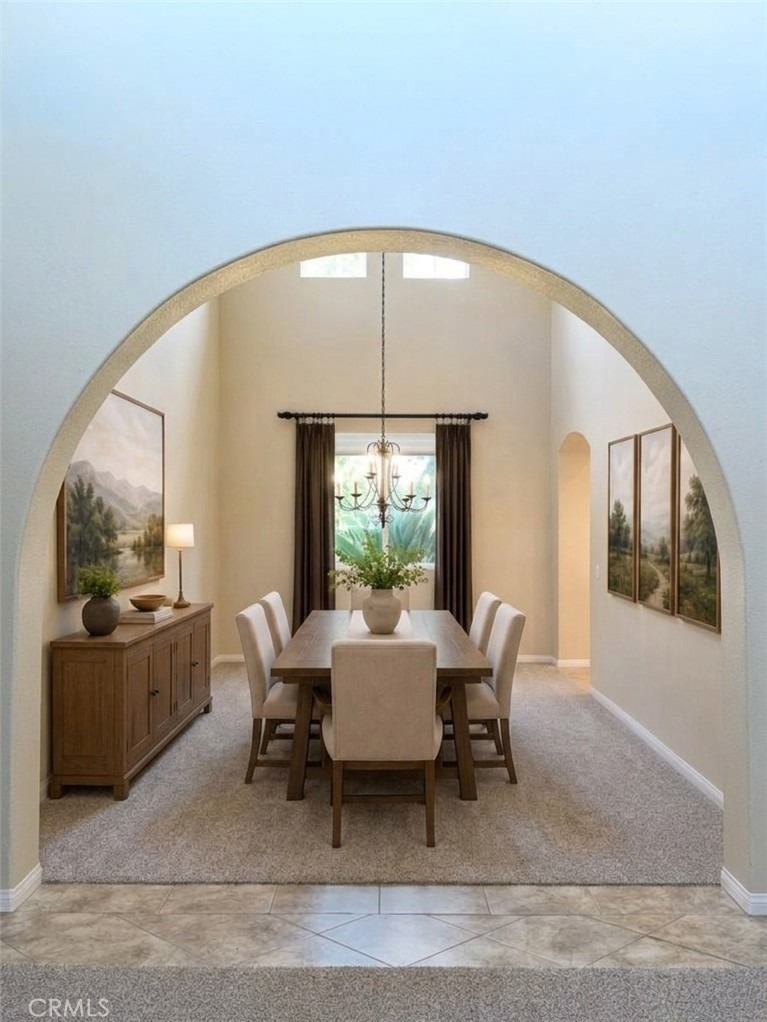 32493 Palacio - Photo 42