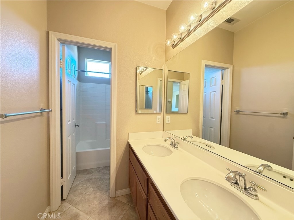 32493 Palacio - Photo 18