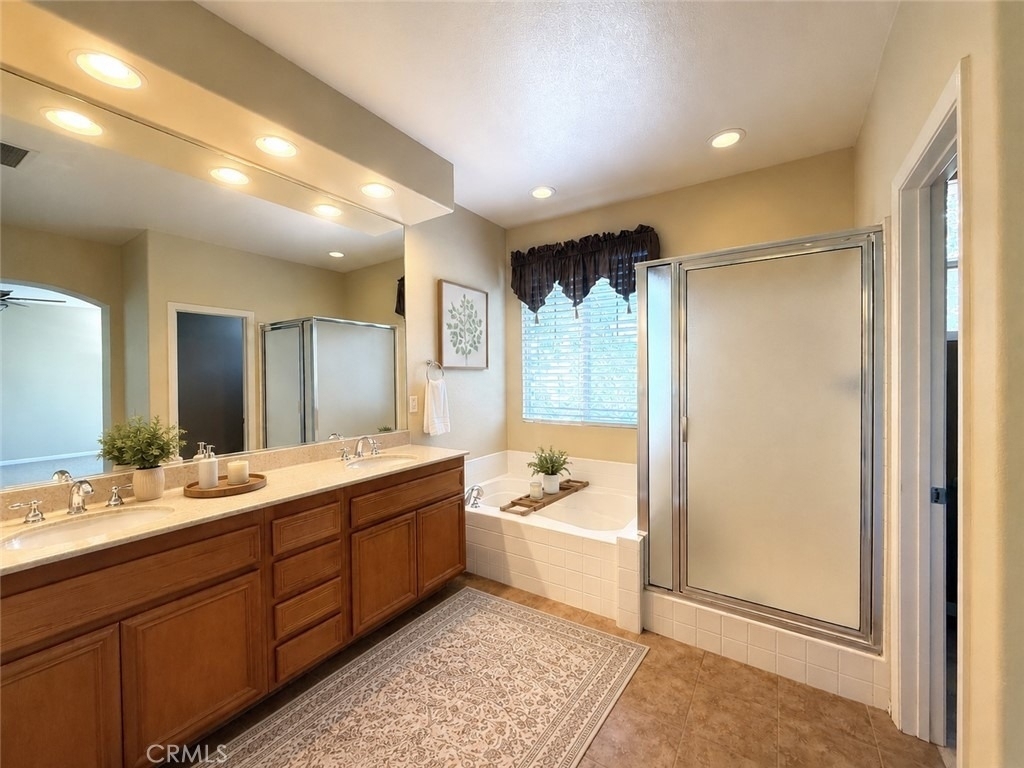 32493 Palacio - Photo 40