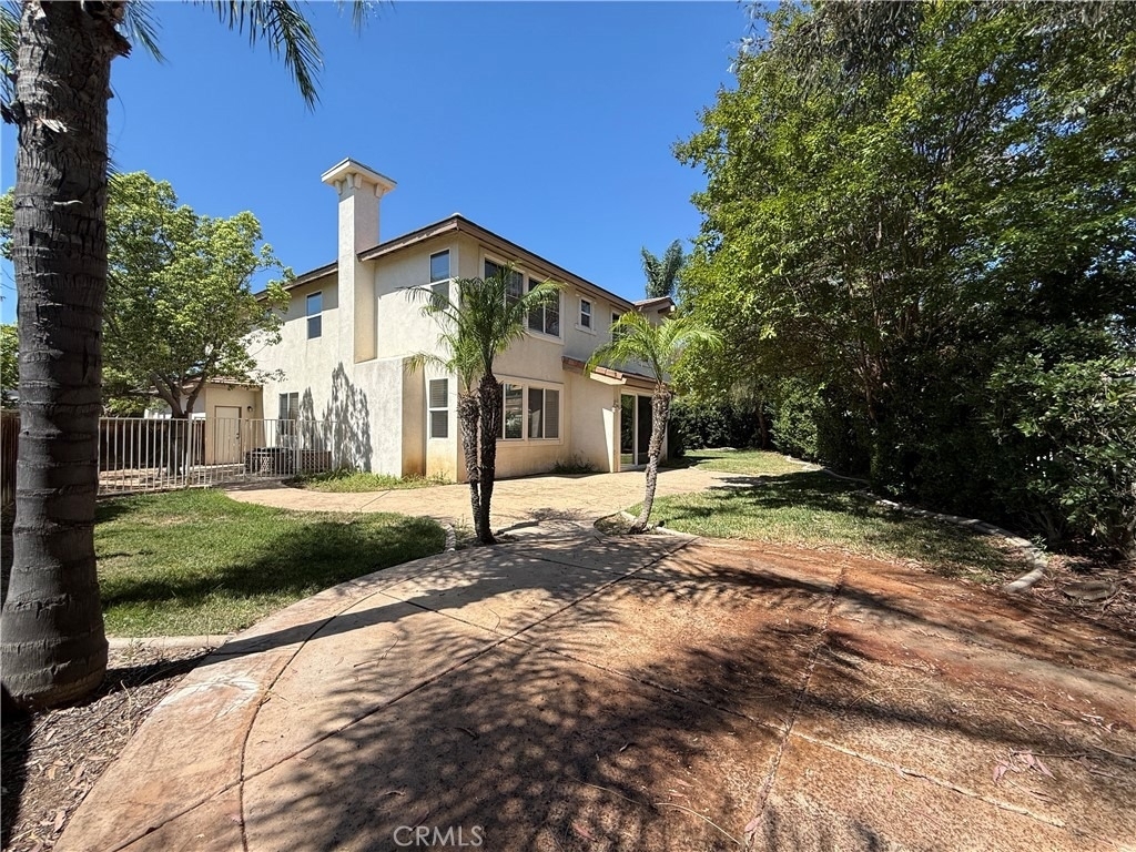 32493 Palacio - Photo 23