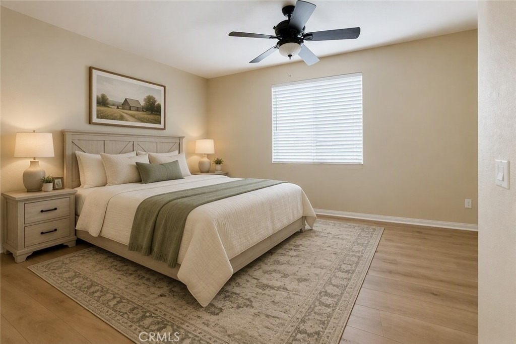 32493 Palacio - Photo 19