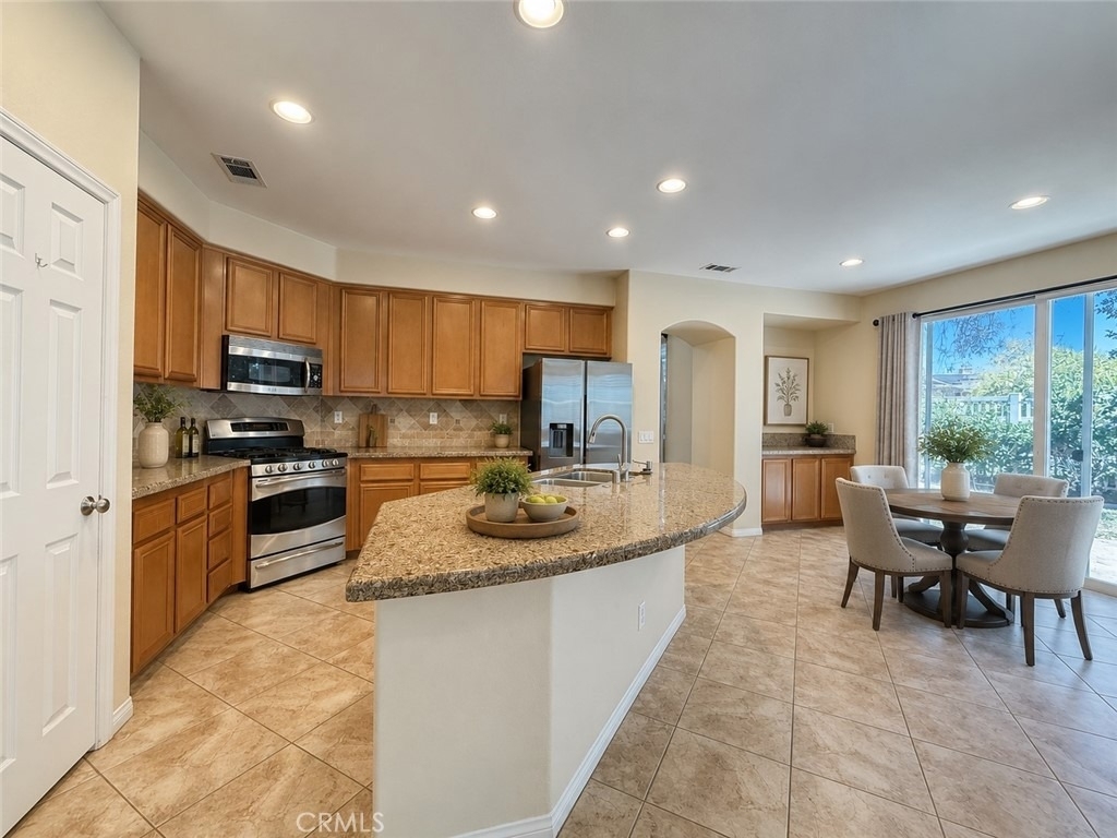 32493 Palacio - Photo 5