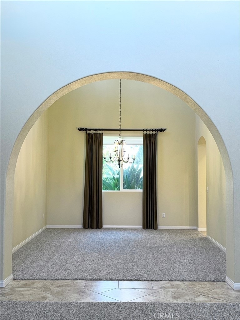 32493 Palacio - Photo 43