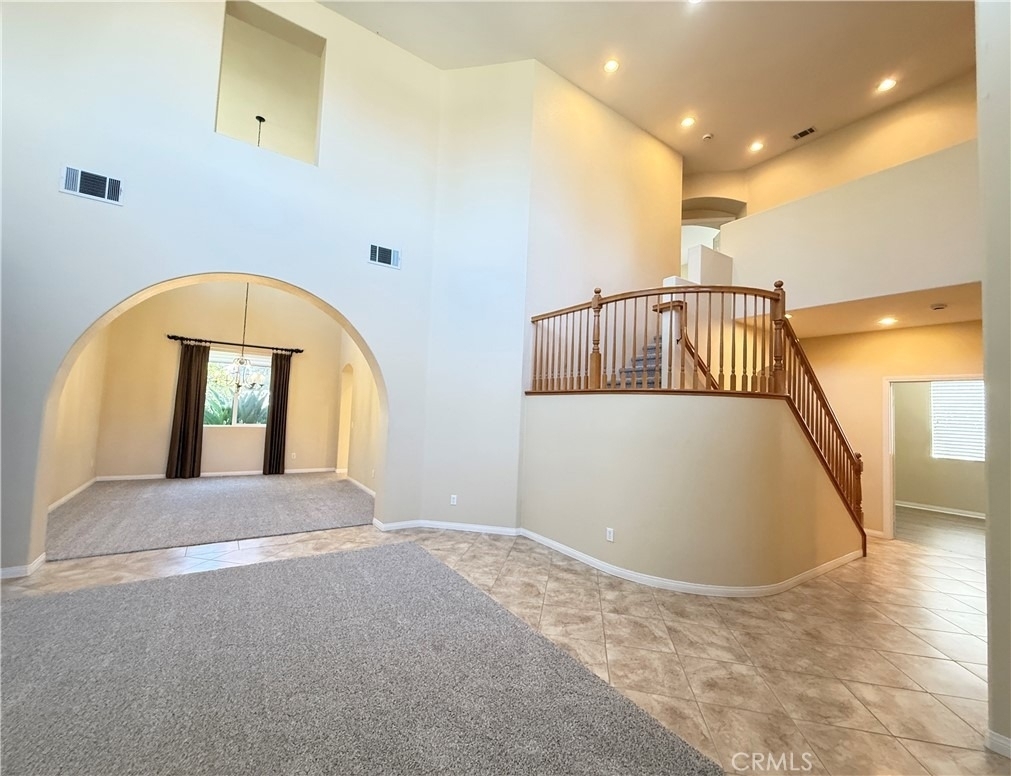 32493 Palacio - Photo 39
