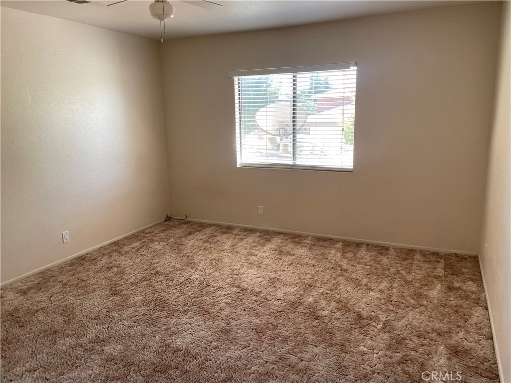 1739 W Avenue J-15 - Photo 9