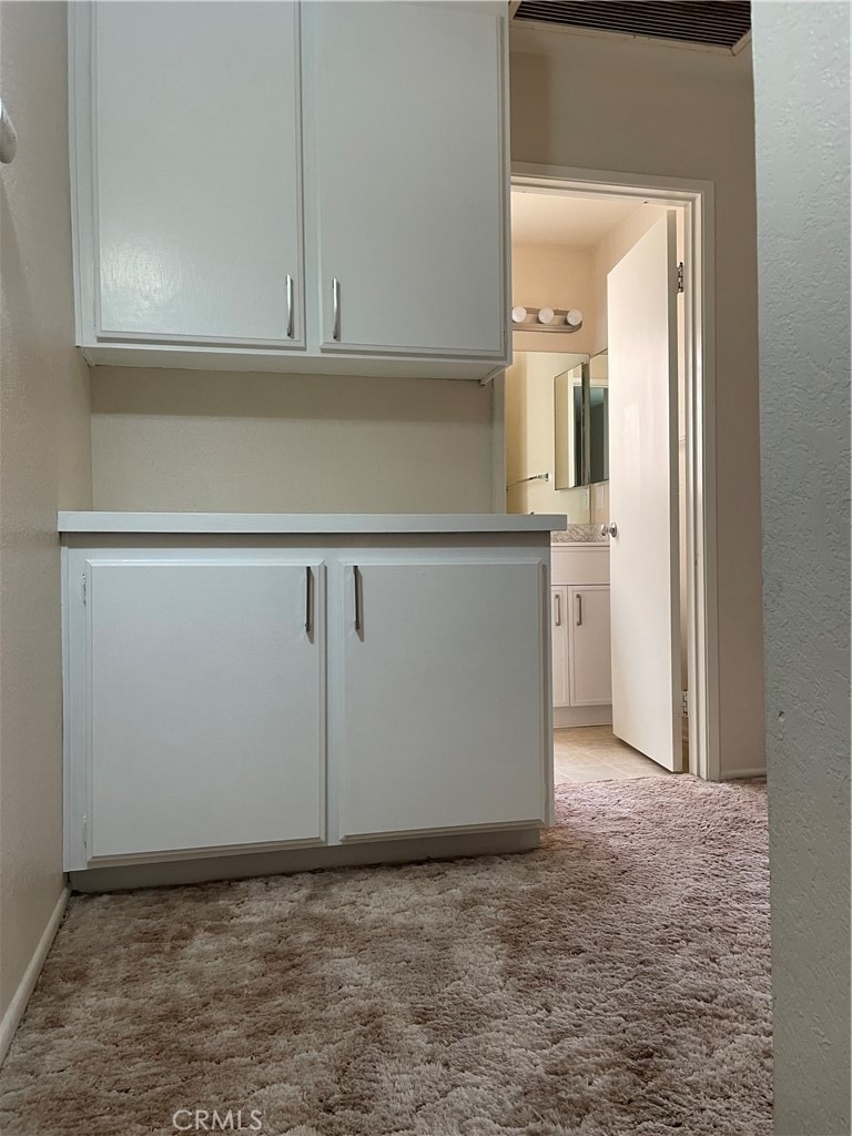1739 W Avenue J-15 - Photo 5