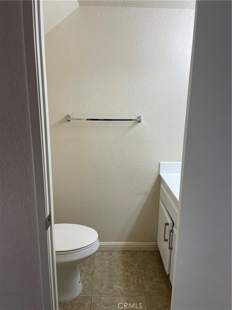 1739 W Avenue J-15 - Photo 4