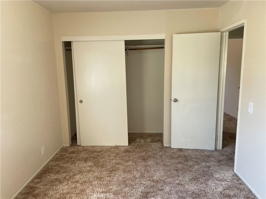 1739 W Avenue J-15 - Photo 10
