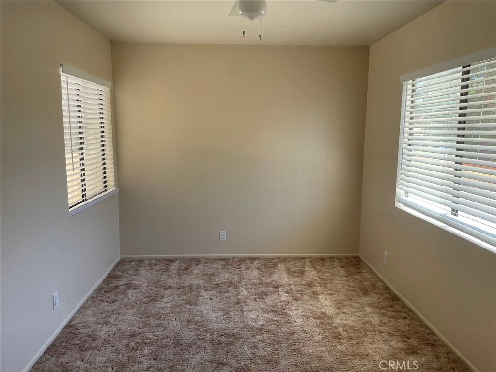 1739 W Avenue J-15 - Photo 7